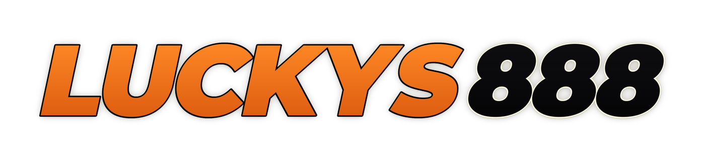 luckys888